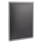 Kraf B2 50x70 cm Rondo Çerçeve