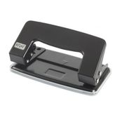 Kraf Delgec 10 Sayfa