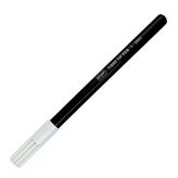 Kraf Kecelı Kalem Sıyah Teklı 285G