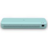 Kraf LM-1015BL A3 Laminasyon Makinesi