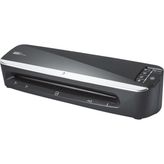 Kraf LM-1050 A3 Laminasyon Makinesi
