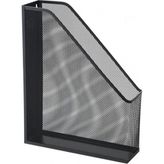 Kraf Magazinlik File Siyah 400G