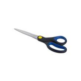 KRAF Makas Kauçuk Sasplı 19 Cm 715g