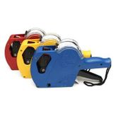 Kraf MX-5500 Etiket Makinesi