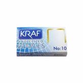 Kraf No:10 Zımba Teli