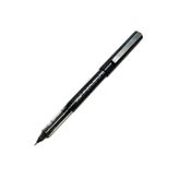 KRAF ROLLER KALEM İĞNE UÇ 0.5mm 301G SİYAH