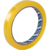 Kraf Selobant 12mm x 66mt 12'li Kutu