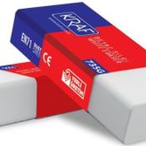 Kraf Sılgı Beyaz 20 Lı 735G