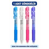 Kraf Sılgı Kalem Tıpı Quıck Clıck 757G