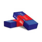 Kraf Silgi Sınav 24 Lü 755 G