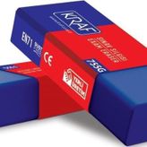 KRAF SİLGİ SINAV 24'lü 755G