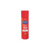 Kraf Stick Yapıştırıcı 40 G