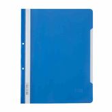 KRAF TELLİ DOSYA 1000 MAVİ