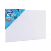 Kraf Tuval 25X35 Cm