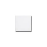 Kraf Tuval 30X30 Cm