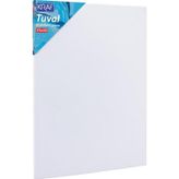 Kraf Tuval 35X50 Cm