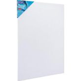 Kraf Tuval 50X70 Cm