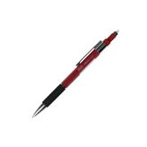 Kraf Versatil Kalem Sirius 0,7 Mp-120 Bordo