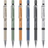 Kraf Versatıl Kalem Vega 0,7 Mp-115