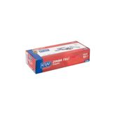 Kraf Zımba Teli 24/6 1000`LI 10 Kutu