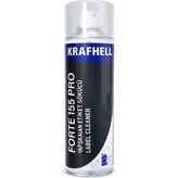 Krafhell Yapışkan Etiket Sökücü Forte 155 Pro - 500ml
