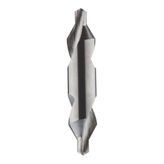 Kraft 2.5x6.0x45 60 Derece Karbür Punta Matkabı