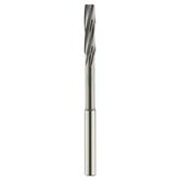Kraft 2x12x3x58 mm Karbür Makina Raybası