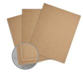 KRAFT A4 KAĞIT - 70 gr. - 50'li PAKET