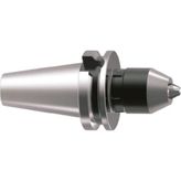 Kraft BBT40 1.13 mm Mandrenli Başlık