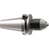 Kraft BBT40 1.16 mm Mandrenli Başlık