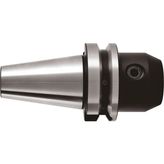 Kraft BBT40.16.V.100 Veldon Tutucu
