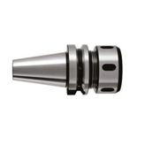 Kraft BBT40 467E Pens Başlığı