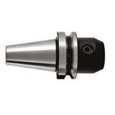 Kraft BT30.16.V.100 Veldon Tutucu