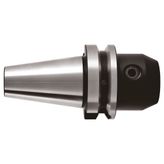 Kraft BT40.14.V.100 Veldon Tutucu