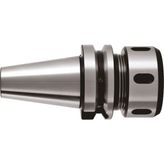 Kraft BT40 467E Pens Başlığı