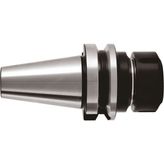 Kraft BT40 ER32 Pens Başlığı