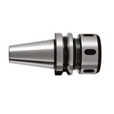 Kraft BT50 462E Pens Başlığı