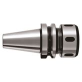 Kraft BT50 467E Pens Başlığı