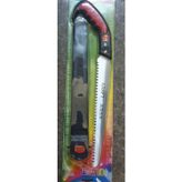 Kraft Budama Testeresi 300MM