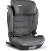 Kraft Henna Fix İ-size 100-150 Cm 15-36 Kg Oto Koltuğu Gri