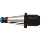 Kraft ISO40.16.V Veldon Tutucu