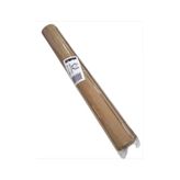 Kraft Kağıt 50x70 10'lu Rulo