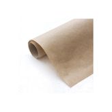 Kraft Kağıt, 70 Gr. 100 Adet (5,60KG)