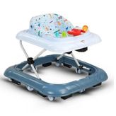 Kraft KRF-DBR-037-M Runner Mavi Yürüteç