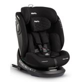 Kraft Move I-Size 4050 cm 360 Derece 0-36 kg Siyah Oto Koltuğu