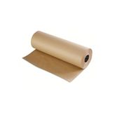 KRAFT RULO MASKELEME KAĞIDI 85CMX180MT