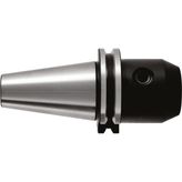 Kraft SK40.10.V.100 Veldon Tutucu