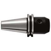Kraft SK40.20.V Veldon Tutucu