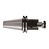 Kraft SK40.22.K.100 Kombine Malafa
