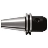 Kraft SK40.25.V Veldon Tutucu